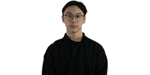 R&eacute;mi Lin