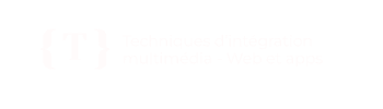 Logo Tim